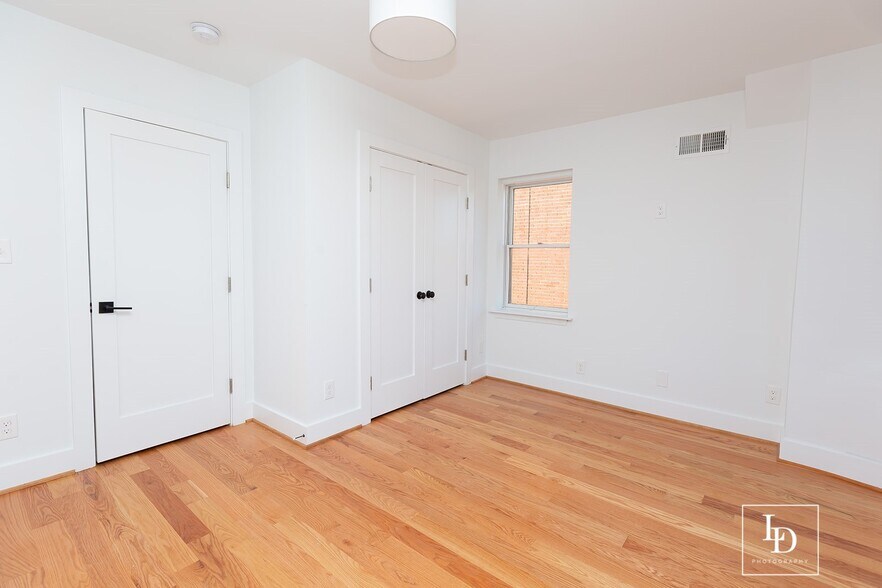 More Photos Of 631 Constitution Ave NE, Washington Multifamily For Sale