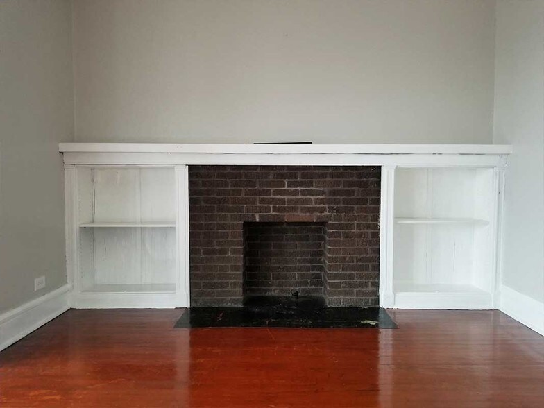 More Photos Of 7317 S Union Ave, Chicago Apartments For Sale