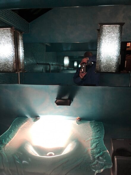 More Photos Of 1715 E Main St, Mohegan Lake Restaurant For Sale