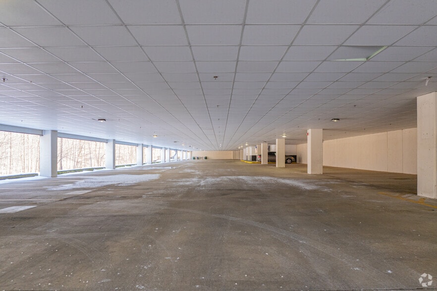 More Photos Of 120 Mountainview Blvd, Basking Ridge Office For Sale