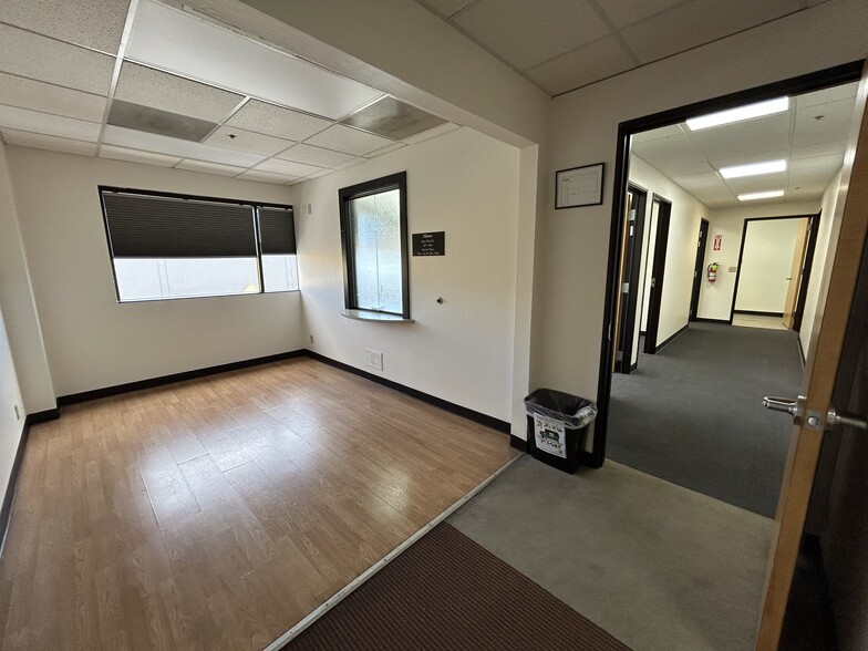 More Photos Of 161 S Spruce St, South San Francisco Medical For Lease