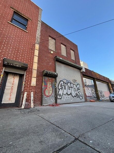 More Photos Of 1026 Pacific St, Brooklyn Flex For Sale