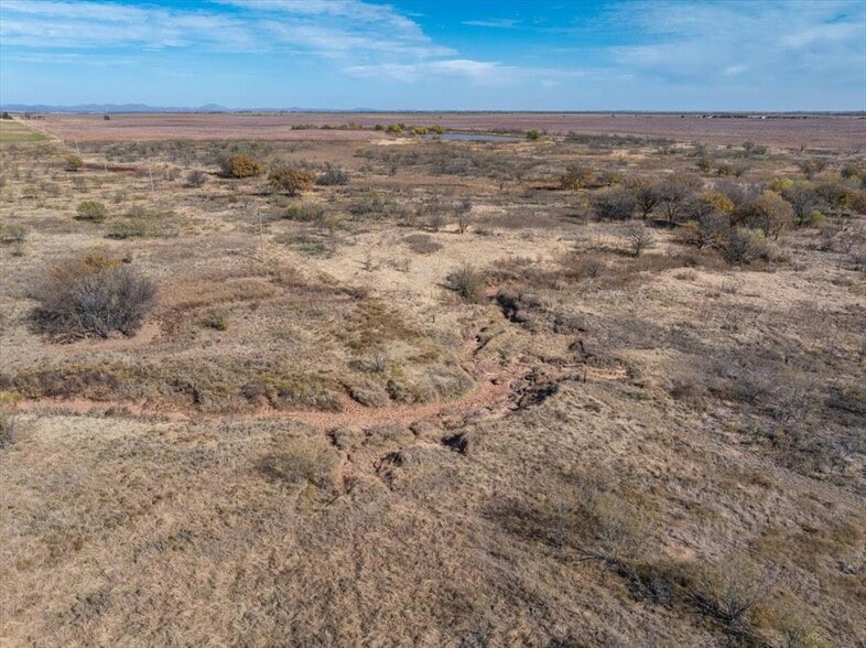 More Photos Of 17847 New Hope rd, Faxon Land For Sale