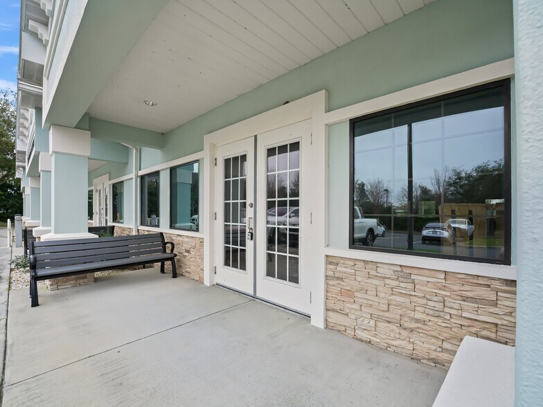 More Photos Of 4636 Bellwether Ln, Oxford Medical For Lease