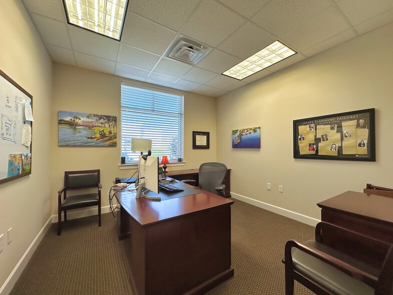 More Photos Of 20008 Champion Forest Dr, Spring Office For Sale