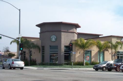 More Photos Of 6502 Bolsa Ave, Huntington Beach Storefront For Lease