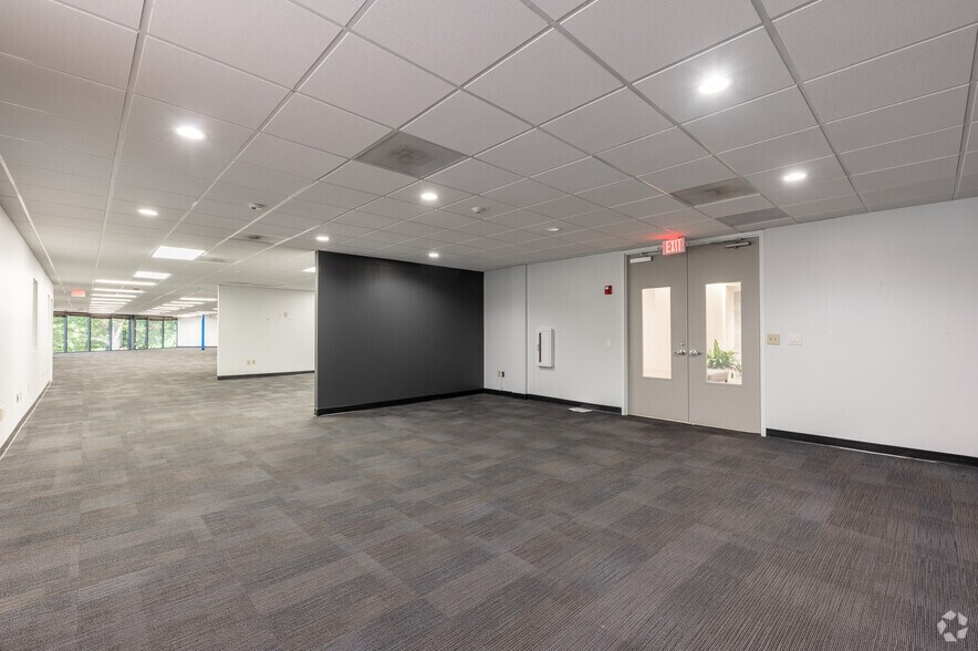 Photo of 2nd Floor Ste 200
