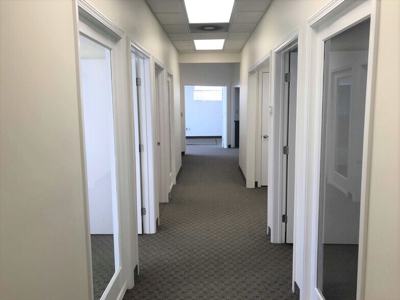 More Photos Of , Huntington Unknown For Sale