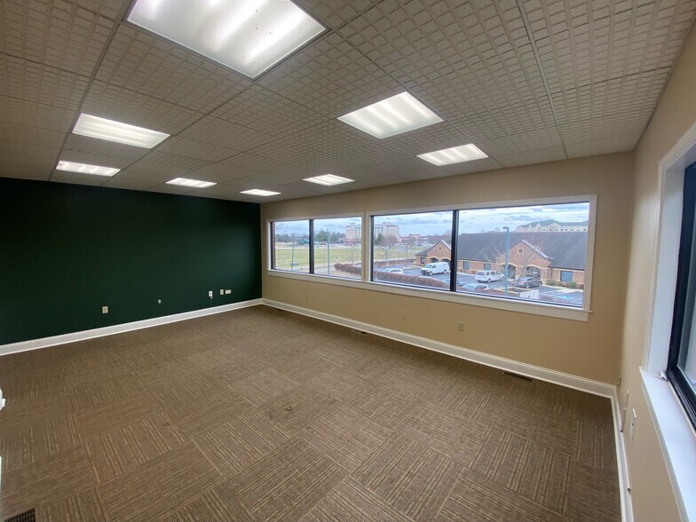 More Photos Of 1131 Fairway St, Bowling Green Medical For Lease