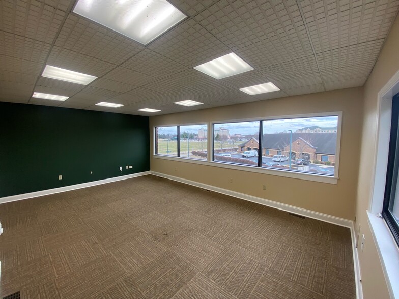 More Photos Of 1131 Fairway St, Bowling Green Medical For Lease