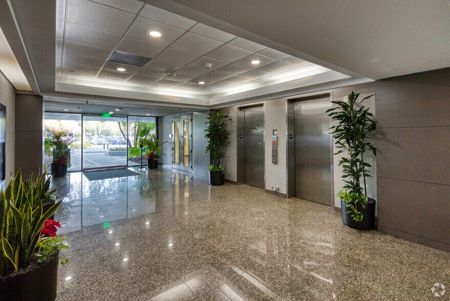 Photo of 2nd Floor Ste 200