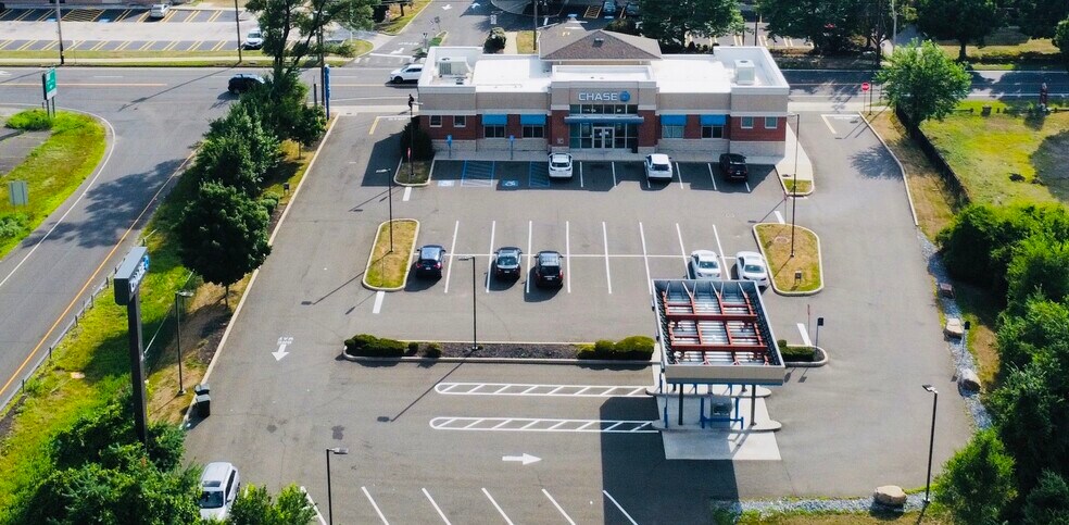 More Photos Of 149 Amity Rd, New Haven Bank For Sale