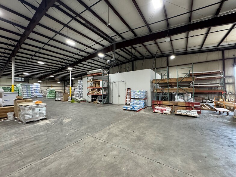 More Photos Of 10049 Reiger Rd, Baton Rouge Office For Lease