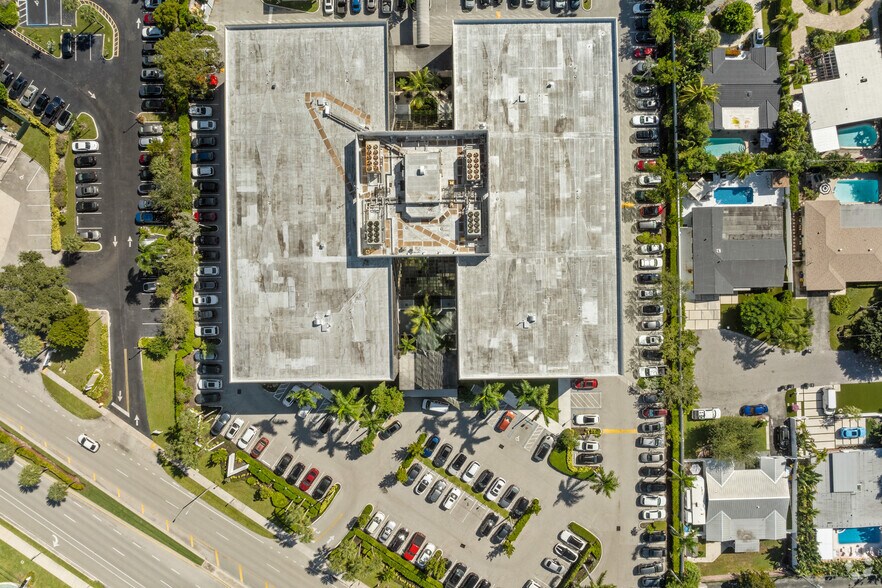 More Photos Of 1200 N Federal Hwy, Boca Raton Office For Lease