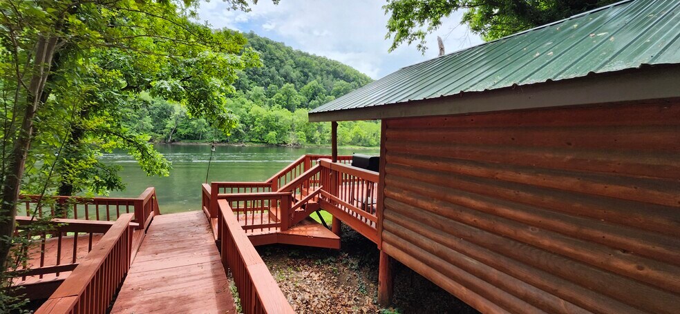 More Photos Of 469 River Rd, Lakeview Trailer Camper Park For Sale