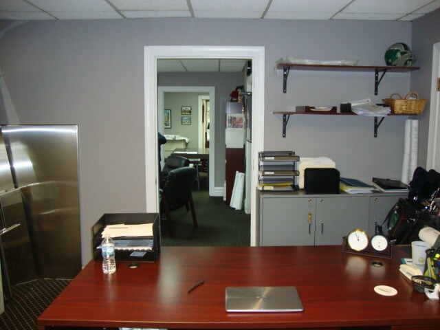 More Photos Of 115 S Vine St, Hinsdale Office Residential For Sale