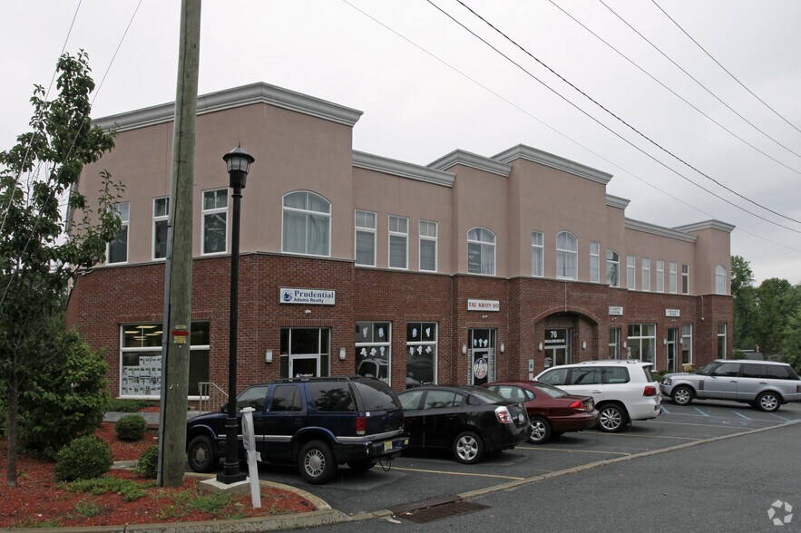 More Photos Of 76 Schraalenburgh Rd, Harrington Park Medical For Sale