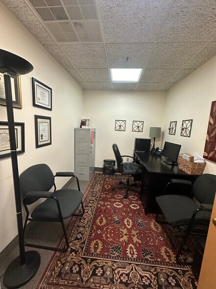 More Photos Of 873 Turnpike St, North Andover Office For Sale