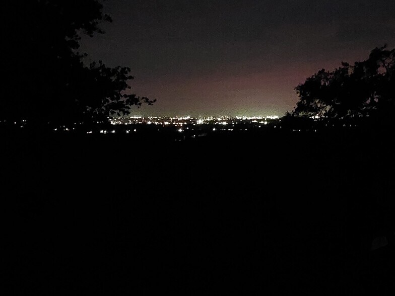 More Photos Of Driver 152, Orosi Land For Sale