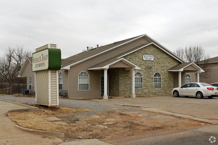 More Photos Of , Shawnee General Retail For Sale