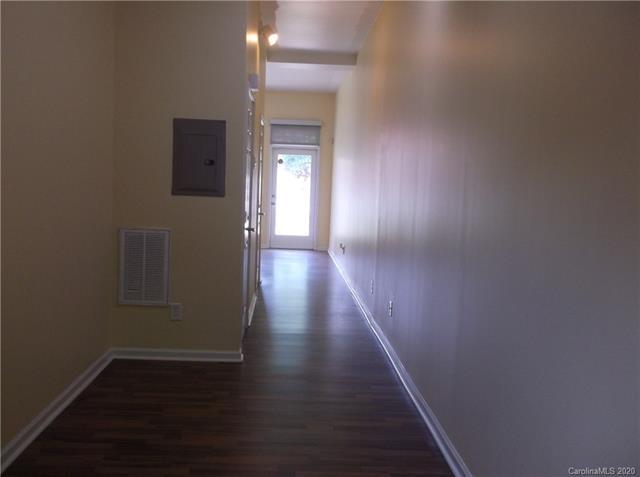 More Photos Of 3440-3452 N Davidson St, Charlotte Storefront Retail Residential For Sale