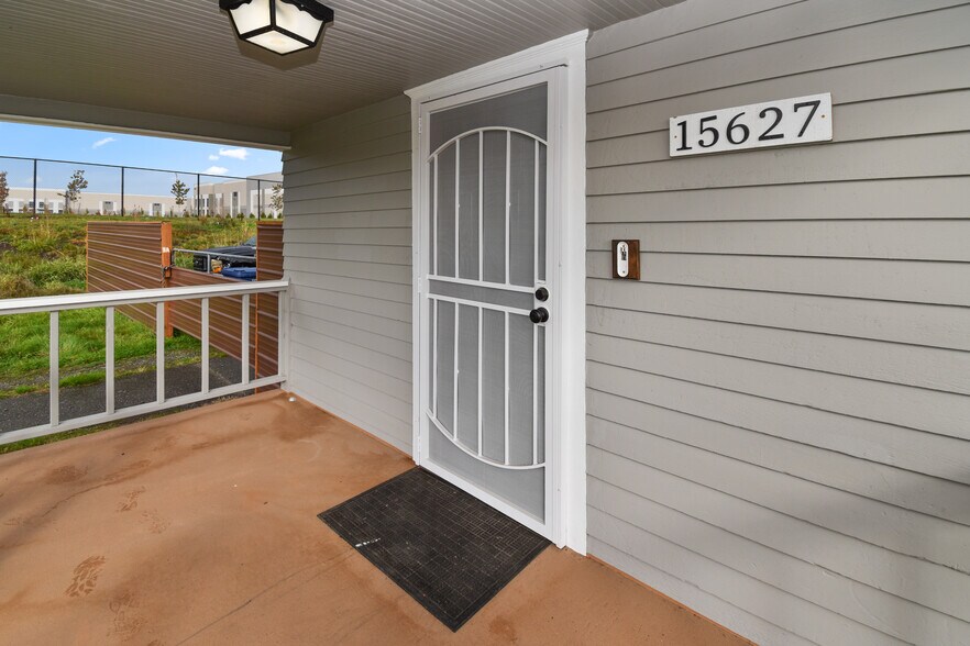 More Photos Of 15627 51st Ave NE, Marysville Land For Sale