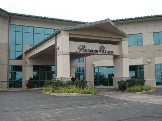 More Photos Of 5780 Osage Beach Pky, Osage Beach Medical For Sale