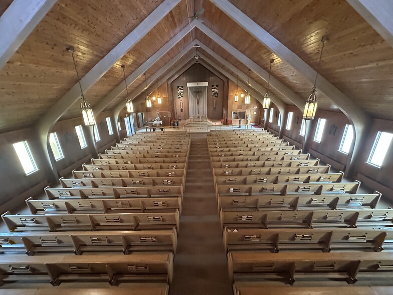 More Photos Of 150 Clinton Rd, New Hartford Specialty For Sale