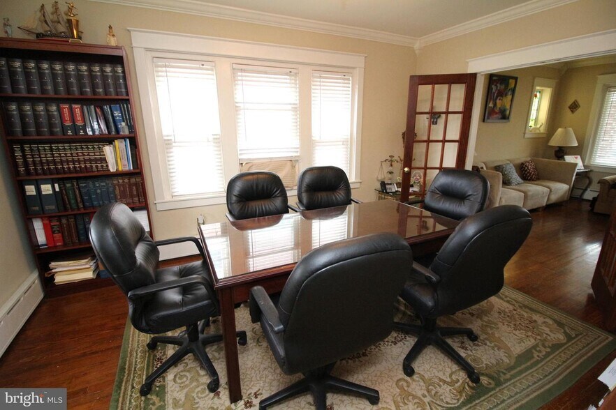 More Photos Of 219 E Lancaster Ave, Shillington Office For Sale