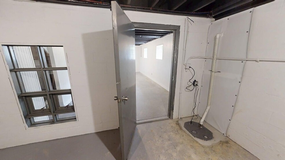 More Photos Of 1050 AL-160 Hwy, Warrior Flex For Sale