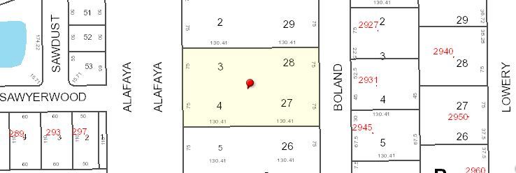 More Photos Of 2959 Alafaya Trl, Oviedo Medical For Lease