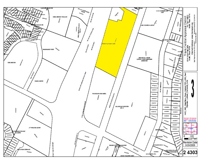 More Photos Of 8501 N Mopac Expy, Austin Office For Lease