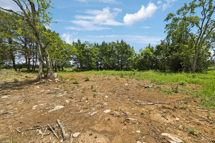 More Photos Of 7665 Shelbyville Pike, Christiana Land For Sale