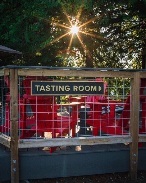 More Photos Of 21113 16 Ave, Langley Winery Vineyard For Sale