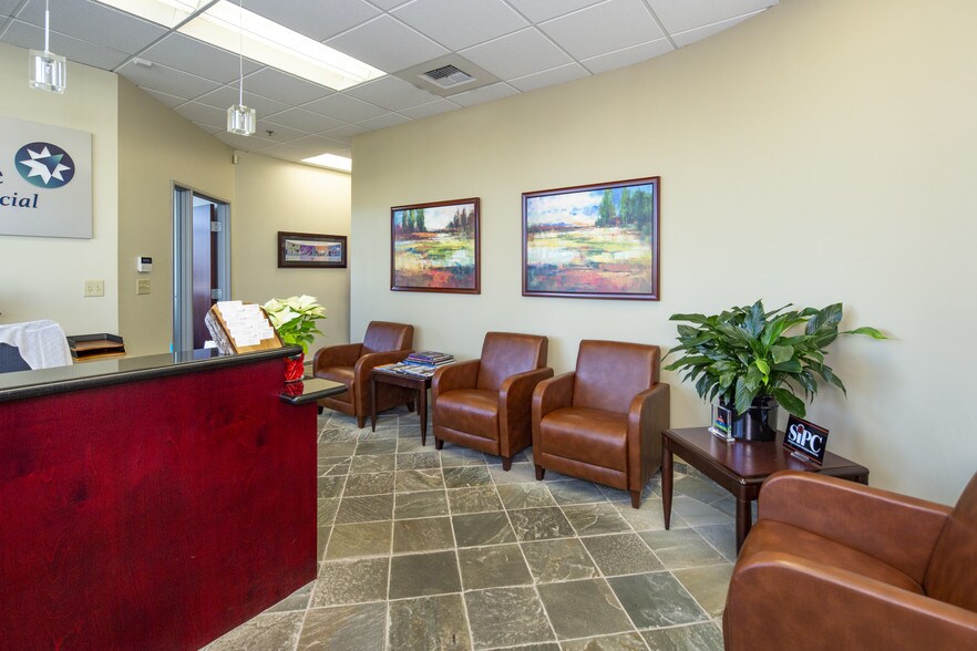 More Photos Of 1223 Pleasant Grove Blvd, Roseville Office For Sale