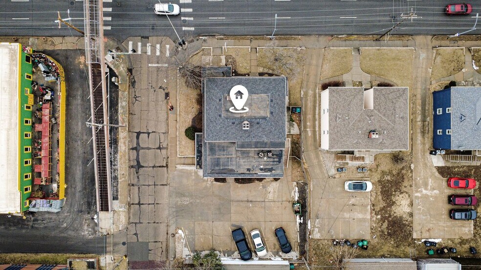 More Photos Of 5519 Northwest Radial Hwy, Omaha Medical For Sale