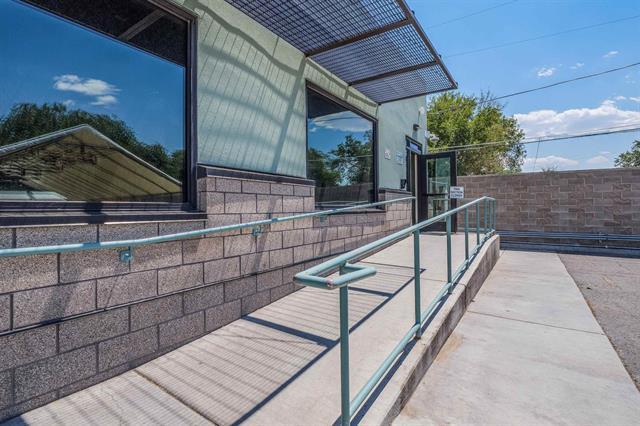 More Photos Of 2853 North Ave, Grand Junction Office For Sale