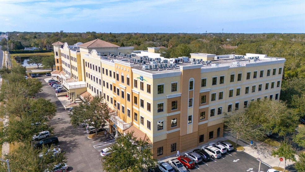 More Photos Of 6735 Conroy Windermere Rd, Orlando Medical For Lease