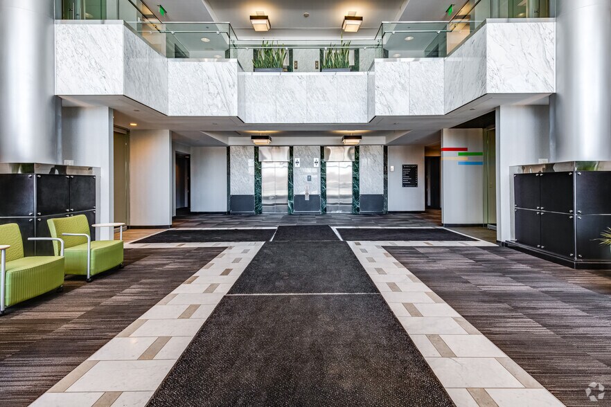 More Photos Of 12900 Whitewater Dr, Minnetonka Unknown For Lease