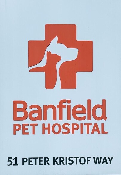 More Photos Of 51 Peter Kristof Way, Medfield Veterinarian Kennel For Sale