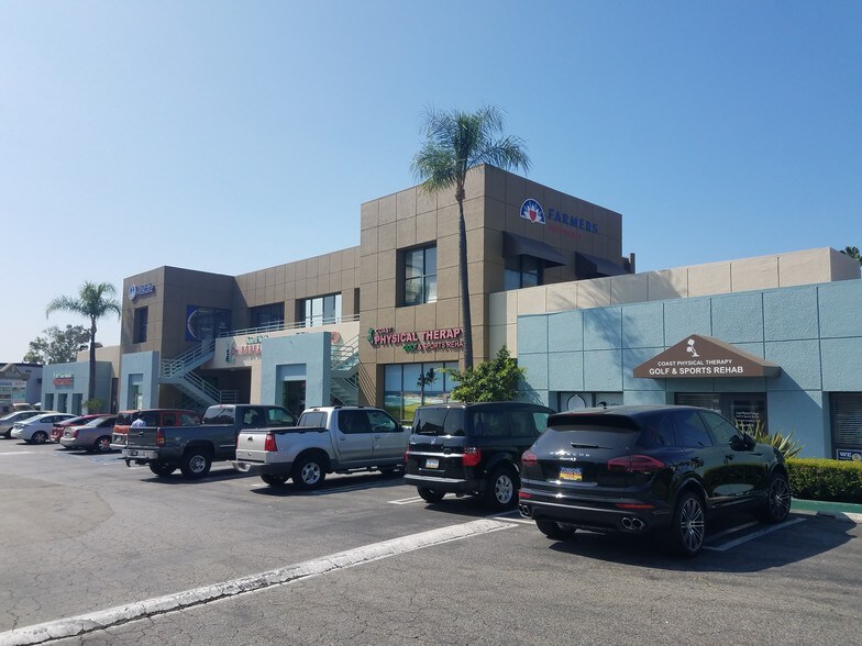 More Photos Of 29050 S Western Ave, Rancho Palos Verdes Restaurant For Sale