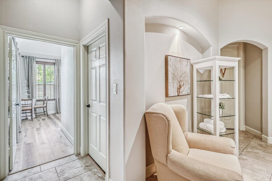 More Photos Of 1432 Fm 1463 Rd, Katy Medical For Sale