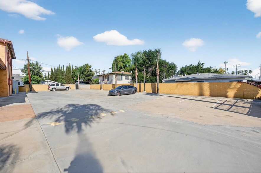 More Photos Of 447 N Prairie Ave, Inglewood Medical For Lease