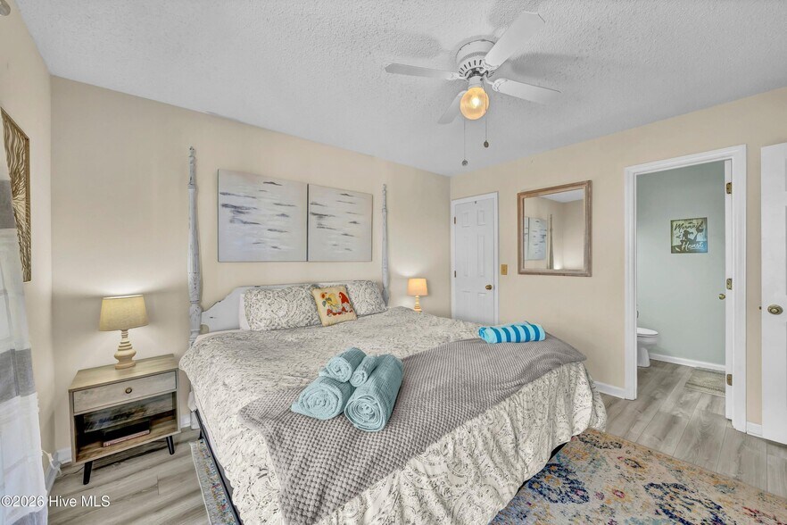 More Photos Of 1503 Carolina Beach AVE N, Carolina Beach Apartments For Sale