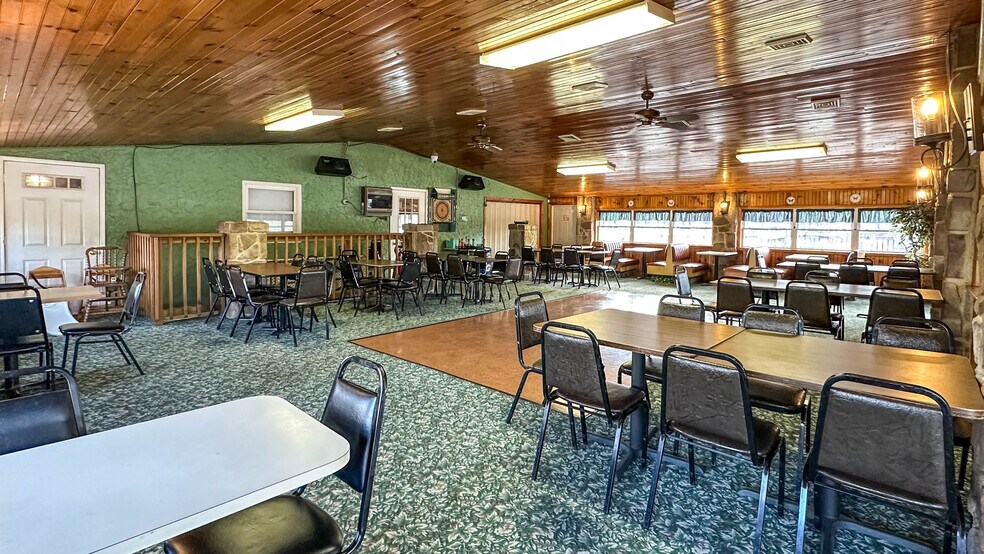 More Photos Of 63 Blue Mountain rd, Schuylkill Haven Specialty For Sale