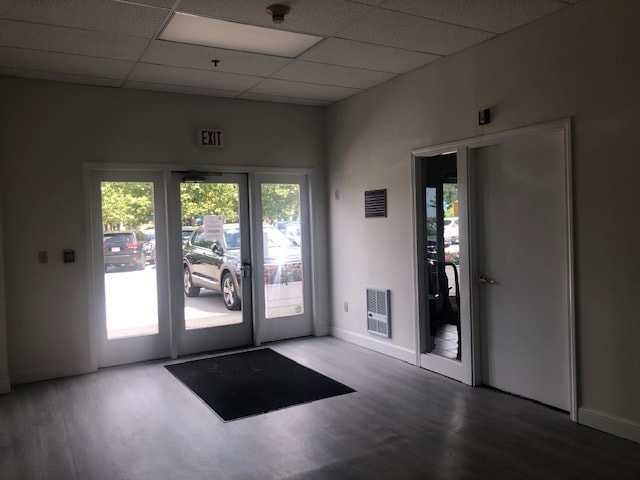 More Photos Of 38 R Merrimac St, Newburyport Office For Lease