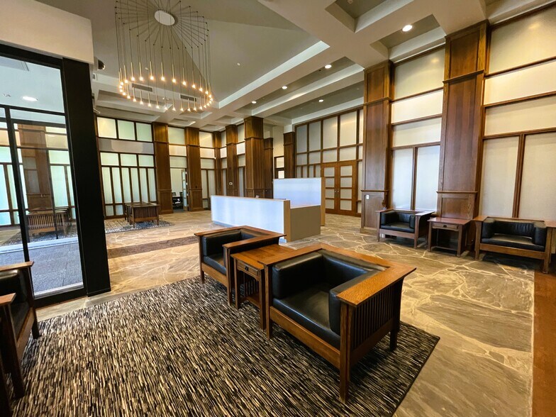 More Photos Of Westway - Aurora, Aurora Office For Lease