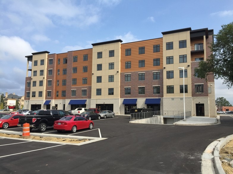 More Photos Of 503 Broadway St S, Menomonie Apartments For Lease