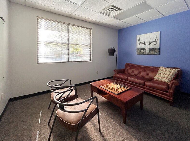 More Photos Of 1917 Commonwealth Ln, Tallahassee Medical For Lease