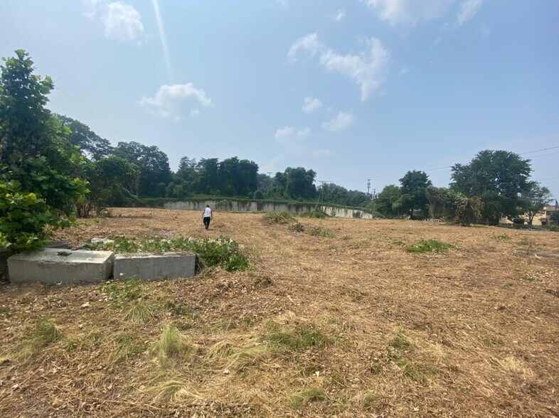 More Photos Of 9420 Gunston Cove Rd, Lorton Industrial For Sale